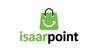 Isaar Point