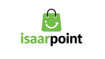 Isaar Point